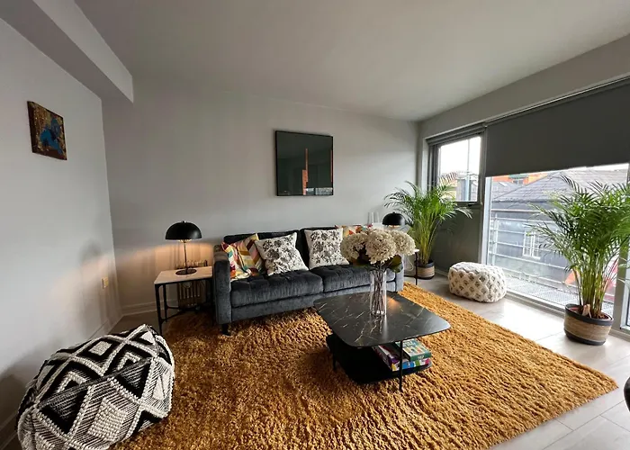 Temple Bar דבלין